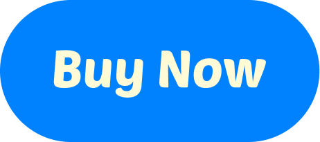 Buy Now
